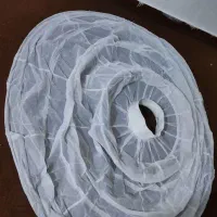 ژپون هشت فنره