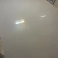 سرامیک کار کاشی کار چسبی وملاتی بنایی