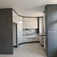 بست کابین در خدمت  فریدنی ها و خوانساری های عزیز|مصالح و تجهیزات ساختمان|بوئین و میاندشت, |دیوار