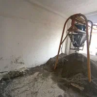 فروش واحد دوبلکس عرصه واعیان|فروش آپارتمان|لنگرود, |دیوار