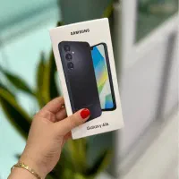 سامسونگ Galaxy A16 نقد و اقساط