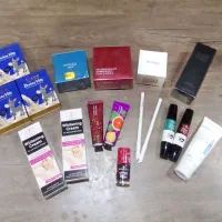 فروش لوازم ارایشی