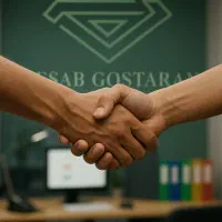 مشاوره و انجام خدمات مالیاتی و مالی حساب گستران|خدمات مالی، حسابداری، بیمه|مشهد, وکیل‌آباد|دیوار
