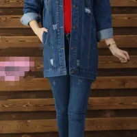 مانتوجین|لباس|گنبد کاووس, |دیوار