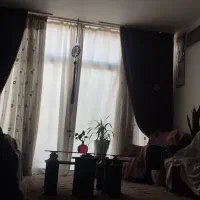 اجاره خانه ویلایی ۹۰ متری ۱ خوابه در قهجاورستان|اجارهٔ خانه و ویلا|اصفهان, قهجاورستان|دیوار