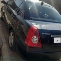 فروش فوری mvm530 مدل۹۳ قابل معاوضه با ماشین ایرانی|خودرو سواری و وانت|تبریز, |دیوار