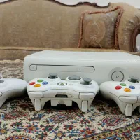 Xbox 360|کنسول، بازی ویدئویی و آنلاین|قم, بنیاد|دیوار