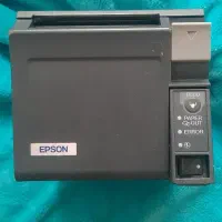 فیش پرینتر اپسون 225A با کیفیت بالا