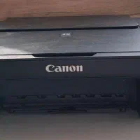پرینتر canon MG2540s