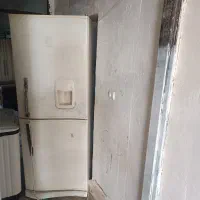 یخچال فریزر