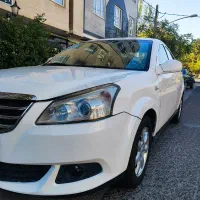 ام وی ام 550 اتومات|خودرو سواری و وانت|تبریز, |دیوار