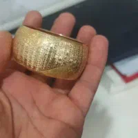 سرمایه گذاری در پرداخت