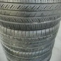 لاستیک خودرو