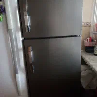 یخچال فروشی