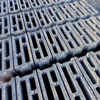 فروش ویژه بلوک سبک لیکا|مصالح و تجهیزات ساختمان|تربت جام, معدآباد|دیوار