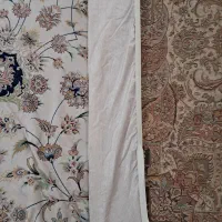 روفرشی مخمل|روفرشی|اراک, |دیوار