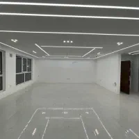 دو خواب ۱۲۰ متری_جنوبی درب حیاط_مستر_دارای وام