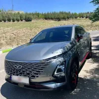 فونیکس fx