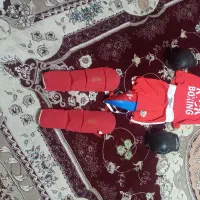 لباس