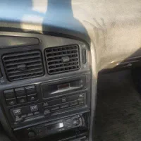 فروش و معاوضه تاکسی