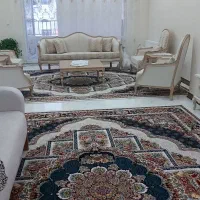 112-متر-کوی-زنبق