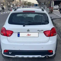 کوئیک1401|خودرو سواری و وانت|تربت‌حیدریه, طالقانی|دیوار