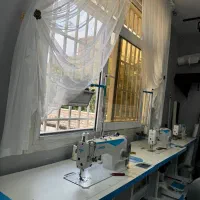 اتاق اجاره|اجارهٔ کوتاه‌مدت دفتر کار و فضای آموزشی|تهران, درب دوم|دیوار