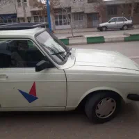 وانت ۹۰|خودرو سواری و وانت|دورود, |دیوار