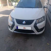 کوییک فروشی|خودرو سواری و وانت|شیراز, شهرک گلستان|دیوار