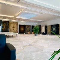 تنها نمایندگی شرکت معتبر سورنا کاشان  در ارومیه