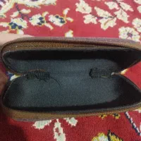 کیف پول جاکارتی و کیف عینک|کیف، کفش، کمربند|نیشابور, شهید بهشتی|دیوار