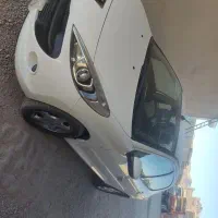 207|خودرو سواری و وانت|کوهدشت, |دیوار