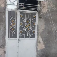 درب حال مفت گذاشتم
