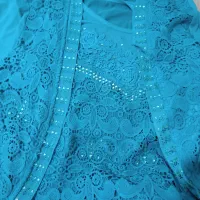 کت و سارافون|لباس|پارسآباد, |دیوار