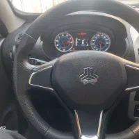 کوییک gxrl درحد صفر ۱۴۰۴ جی ایکس آر ال سفید مشکی