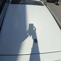 ام وی ام ایکس ۳۳|خودرو سواری و وانت|کرج, برغان|دیوار