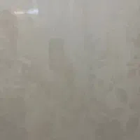 کمد لباس هایگلاس|جاکفشی، کمد، دراور|سبزوار, پاسداران|دیوار