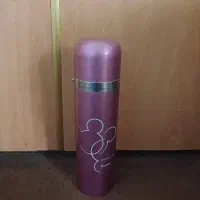 فلاکس آب|اسباب و اثاث بچه|شاهین‌شهر, فردوسی|دیوار