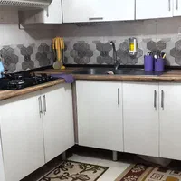 اجاره روزانه/هفتگی/ماهانه ویلا ۷۰ متری|اجارهٔ کوتاهمدت ویلا و باغ|بندر انزلی, سید آسیه|دیوار