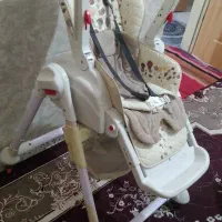 وسایل بچه|اسباب و اثاث بچه|بندر گناوه, |دیوار