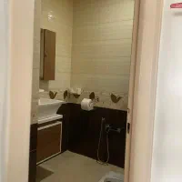 ۱۲۵ متر شهرک نارنجستان و مهسان|فروش آپارتمان|تهران, مهستان|دیوار