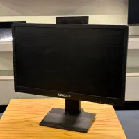 مانیتور 24 اینچ MAX DATA