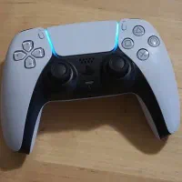 دسته اورجینال ps5