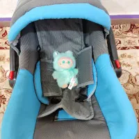 کریر کودک|اسباب و اثاث بچه|بهبهان, |دیوار