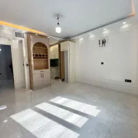 40-متری-خوش-نقشه-روبه-آفتاب