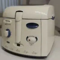 سرخ کن تفال اصل فرانسه