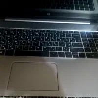 لپ‌تاپ تمیز با SSD پرسرعت آماده کار|رایانه همراه|مشهد, طبرسی شمالی|دیوار