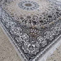 تولیدی فرش اقتصادی|فرش|آران و بیدگل, |دیوار