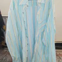 پیراهن مردانه