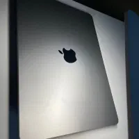macbook air m2 2022|رایانه همراه|کرج, فاز ۳ گوهردشت|دیوار